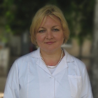 arhipova короленко 54 телефон регистратуры