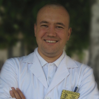 faizov короленко 54 телефон регистратуры