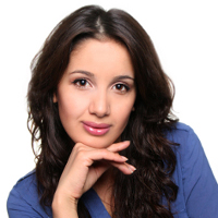 fathetdinova короленко 54 телефон регистратуры