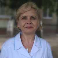 fatihova короленко 54 телефон регистратуры