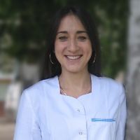 hayretdinova короленко 54 телефон регистратуры