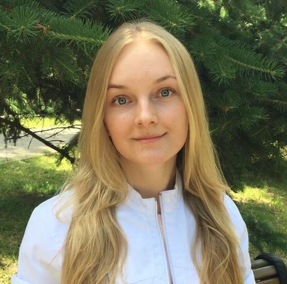 makarova короленко 54 телефон регистратуры