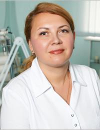 napalkova короленко 54 телефон регистратуры