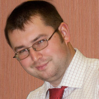 rahmatullin короленко 54 телефон регистратуры