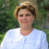 shakirzyanova короленко 54 телефон регистратуры