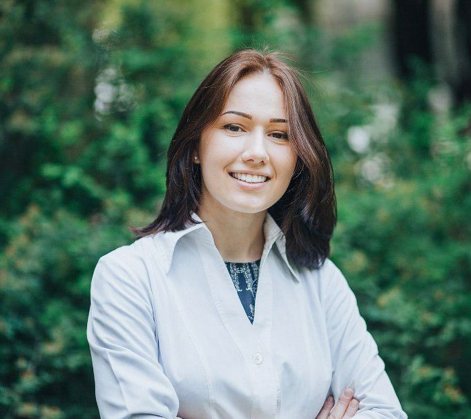 sheveleva короленко 54 телефон регистратуры