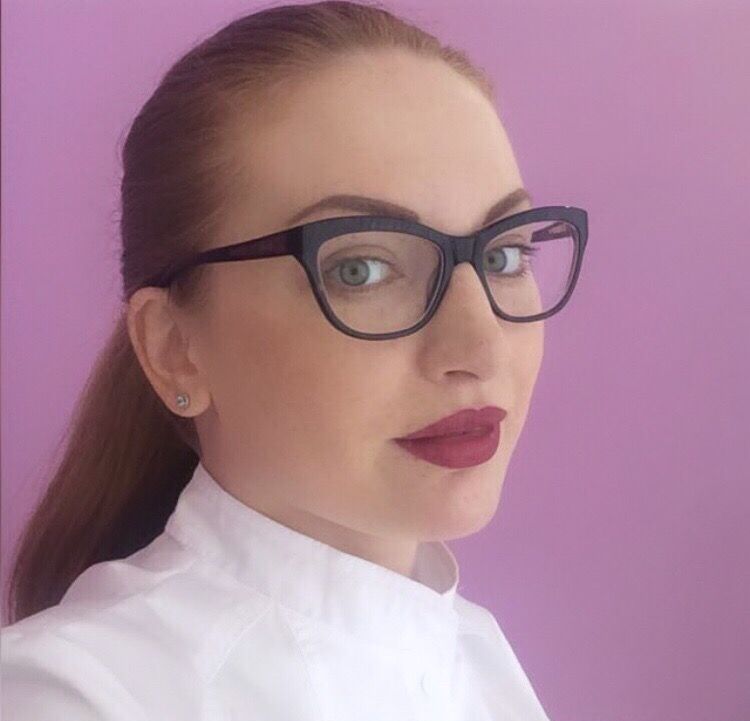 talipova короленко 54 телефон регистратуры